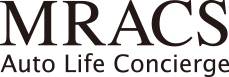MARCS Auto Life Concierge