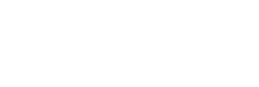 MARCS Auto Life Concierge